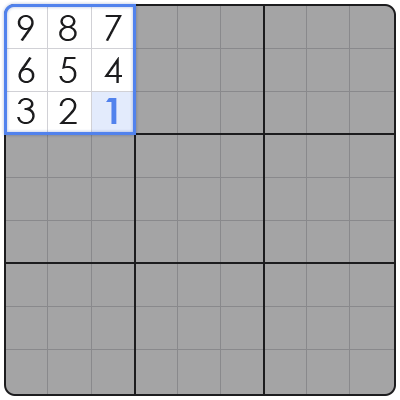 uclick sudoku